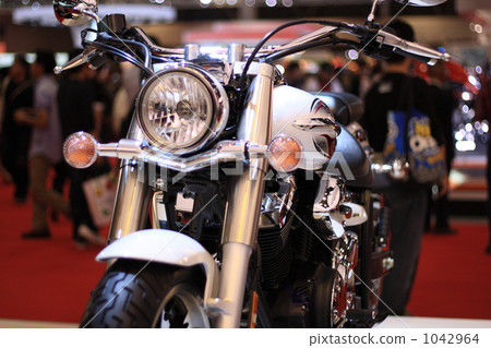 Harley Davidson 1042964