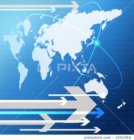 World Business World Business 1042968