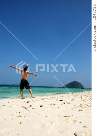 Phuket sea 2 1043786