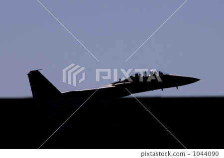 f-15, fighter plane, warplane 1044090