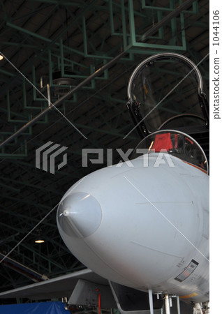 f-15單座戰鬥機 戰鬥機 航空節 1044106