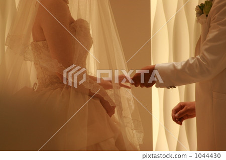 ring, rings, marriage 1044430