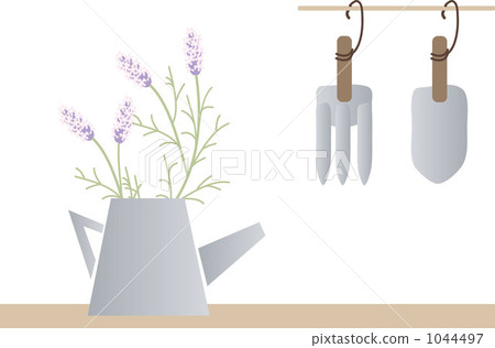 Sundries Sundries 1044497