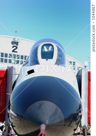 f-4, fighter plane, attack aircraft 1044867