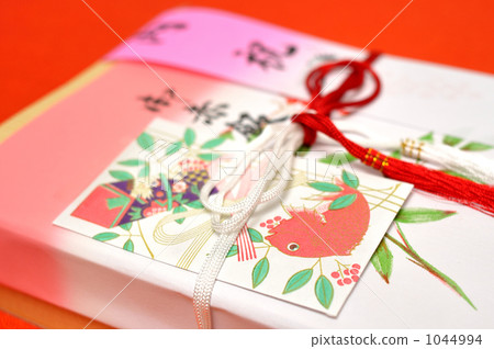 與慶祝的熾熱米 與慶祝的熾熱米 1044994