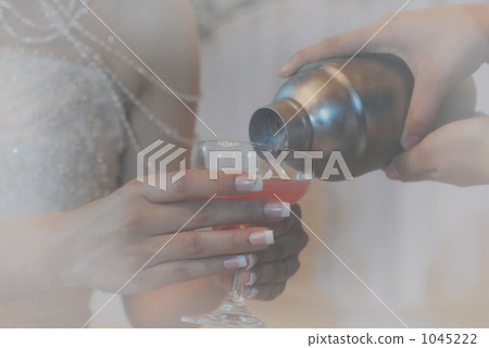 shaker, cocktail, original cocktail 1045222