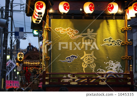 2008年青梅大節 1045335