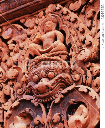 印度教的上帝 1046661