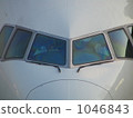 Before takeoff 1046843
