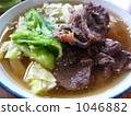 烏冬面 日本料理 日式料理 1046882