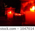 candle, night, nights 1047014