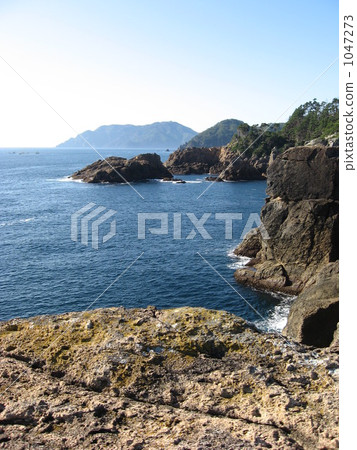 Todogasaki的風景 1047273