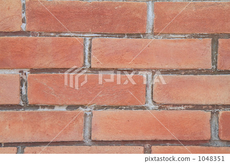Brick wall 1048351