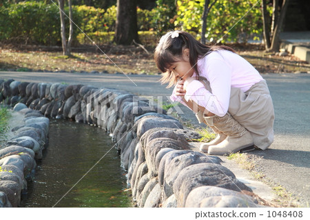 女孩 少女 女生 1048408