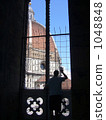 florence, firenze, cupola 1048848