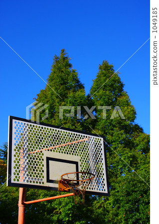 一個目標 1049185