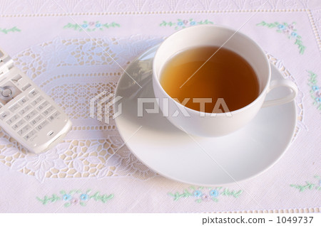 下午茶時間 1049737