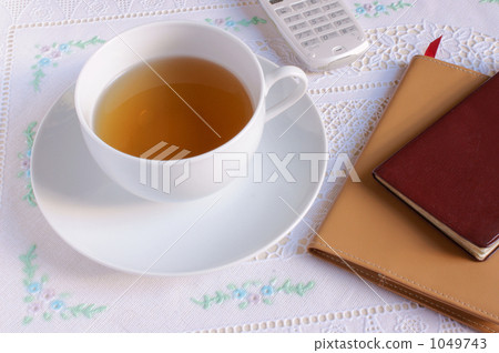 下午茶時間 1049743