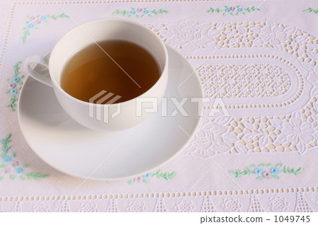 下午茶時間 下午茶時間 1049745