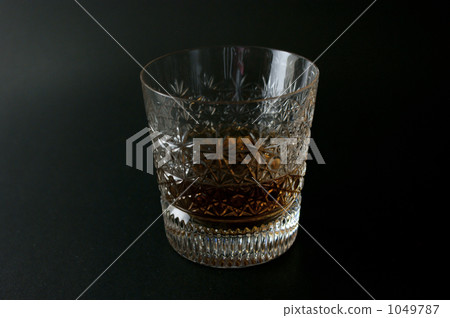 Single Malt Single Malt 1049787