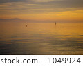 Amber lake 1049924