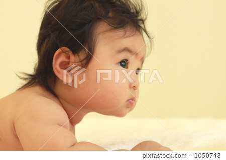 baby profile 1050748