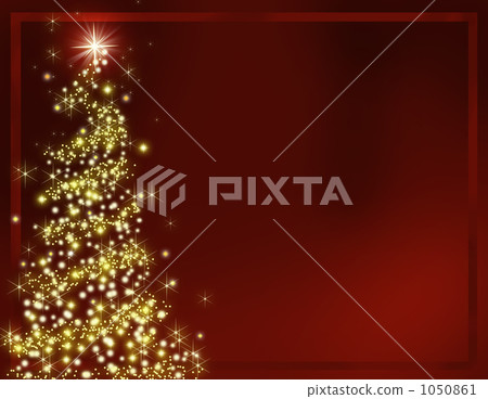 聖誕樹 聖誕樹 1050861