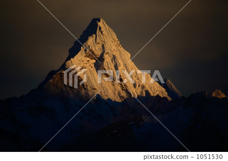 Shining Amadabram 1051530