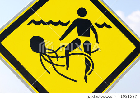 risk, risks, warning 1051557