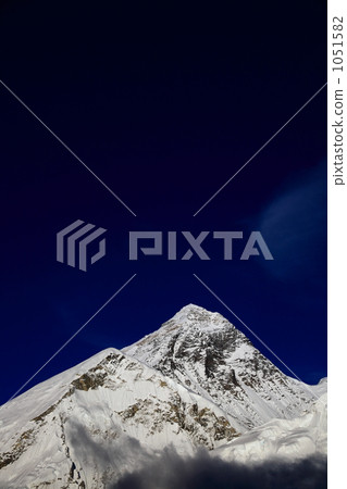 Bless Everest Bless Everest 1051582