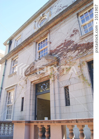 港口開放博物館 港口開放博物館 1051907