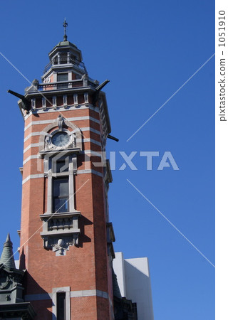 藍天和傑克塔 藍天和傑克塔 1051910