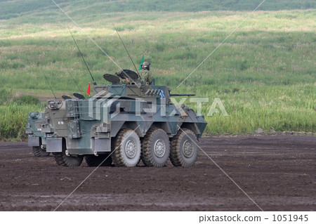 87 reconnaissance warning vehicle 87 reconnaissance warning vehicle 1051945