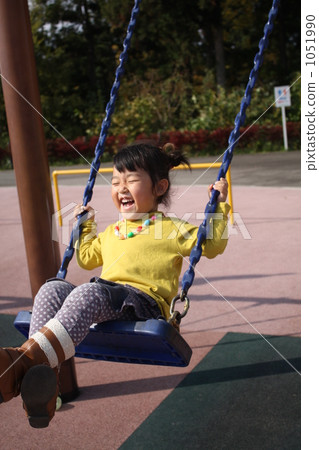 Swing fun! Swing fun! 1051990