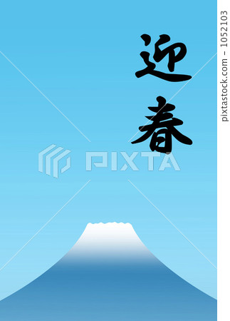 春天的角落 春天的角落 1052103