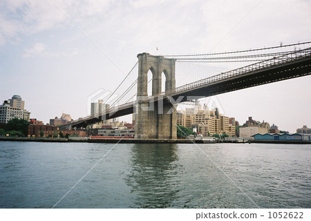 bridge, bridges, pons 1052622