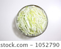 white onion, welsh onion, japanese bunching onion 1052790