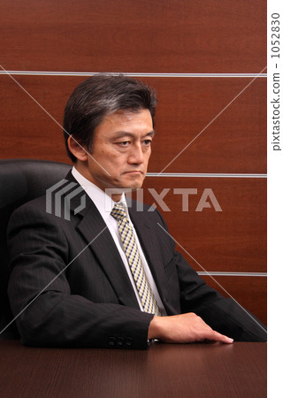 商業 商務 1052830