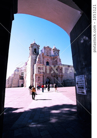 Lasolare教堂 1053121