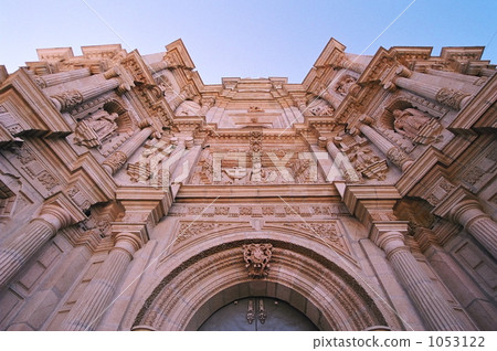 Lasolare教堂 1053122