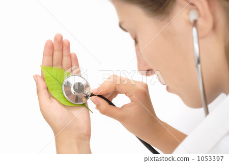 Takarena 0100 1053397