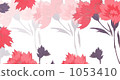 Flowers that want to surround words Flowers that want to surround words 1053410