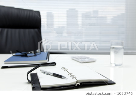  Business image 1053745