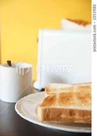 早餐 1053980