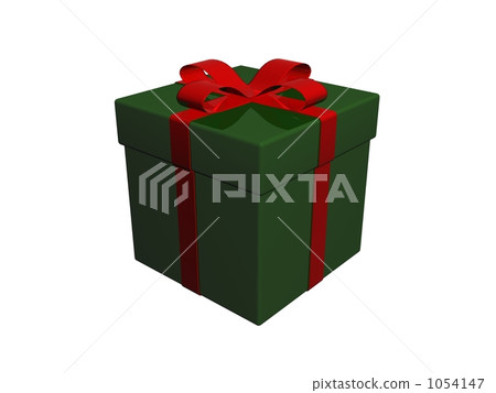 Christmas gifts 1054147