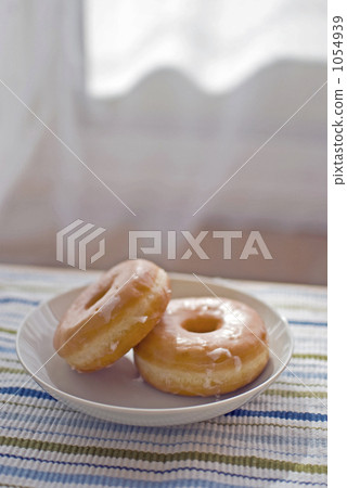 Donut ver.02 1054939