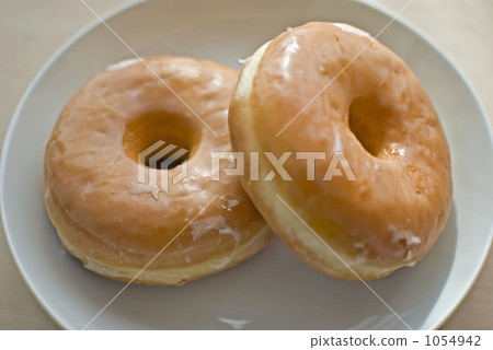 Donut ver.03 1054942