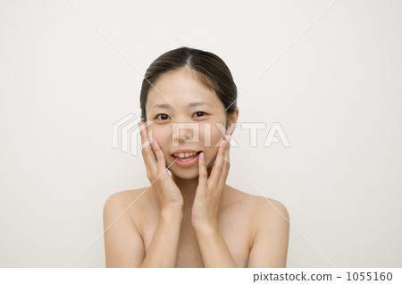 Female skin care Female skin care 1055160