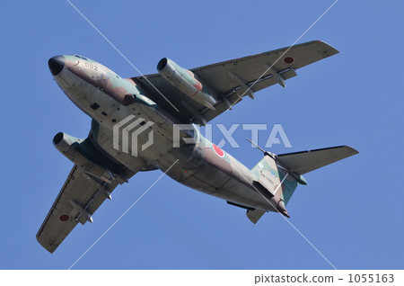 transport aircraft, Jet Plane, camouflage 1055163