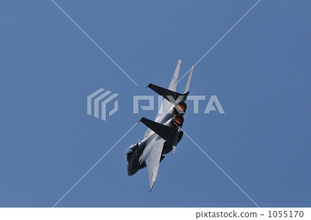 f-15 eagle, fighter plane, warplane 1055170